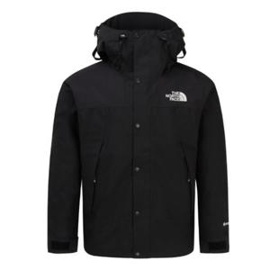 남성 고어텍스 마운틴 자켓 NJ2GR52