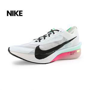 나이키 런닝화 베이퍼플라이 4 (HF6414-101)