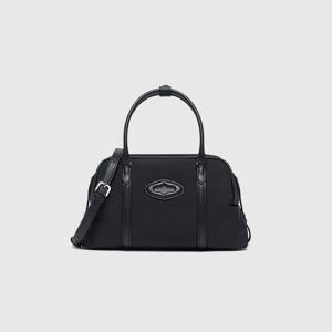 [오야니]알렉스 토트 S OCFBTT21_009