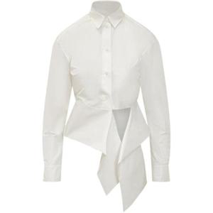 지방시 셔츠 BW61DP15YX130 BEIGE