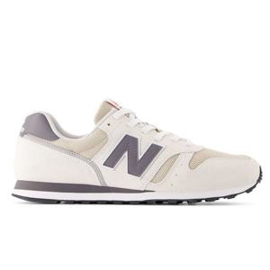 [뉴발란스]뉴발란스 운동화 ML373XF2 남성 런닝화 신발