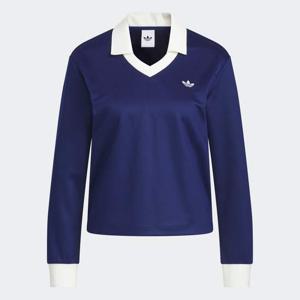 브이넥 칼라 롱슬리브 KD1471