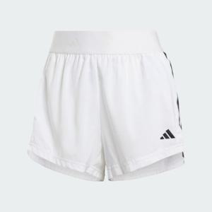 아디다스반바지 XQK IT4671 여성 반바지 하이퍼글램 우븐 쇼츠