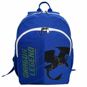 [컬리수]아동 드래곤길들이기 메쉬 백팩 책가방  C248ECA07P