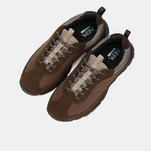 네파 공용 노바 캐주얼 고프고어 스니커즈 트레킹화 7LE7654