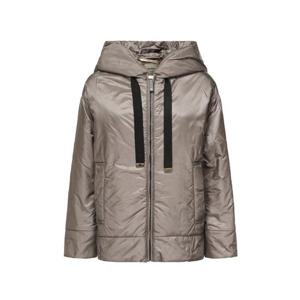 막스마라 더 큐브 DARIA 다리아 후드 숏패딩 2529486104600 024