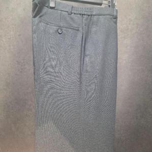 파크랜드 HC13 바지 APC25301 -1