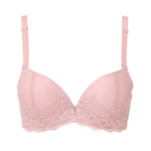 [비비안] BR1980A 트윙클 소프트 쿠션 브라 3종택1 ABC컵