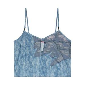 디젤 브라 A155990LKBU 99F