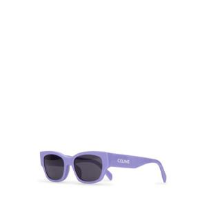 셀린느 선글라스 4S197CPLB 33LA Purple
