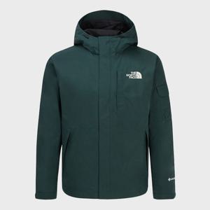 [노스페이스] (NFM_NJ2GR55C_PIN_) 남성 하이크 고어텍스 자켓 NJ2GR55C_PIN