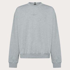 오클리 스택 메탈 스웨트셔츠(FOA40744728B)