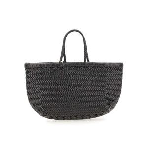 드래곤디퓨전 토트백 8811BLACK Black