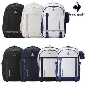 [르꼬끄][60% OFF] 공용 AT 백팩 29L QP123ABP11