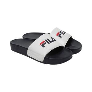 [휠라]휠라 드리프터 FM21SM02591H-422