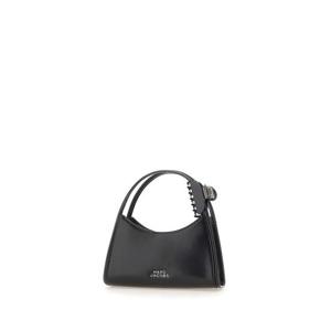 마크제이콥스 토트백 2P5HCR010H02 001 Black