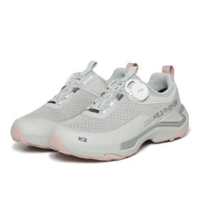 [케이투 (행사)]경량 하이킹화 플라이하이크 스카이폴(C2) FWS25G21