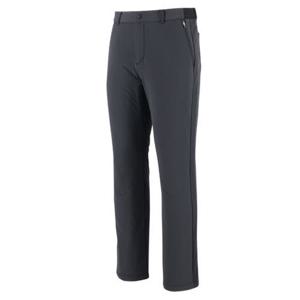 [엘르골프]인퀼팅 패딩본딩 팬츠6k71652