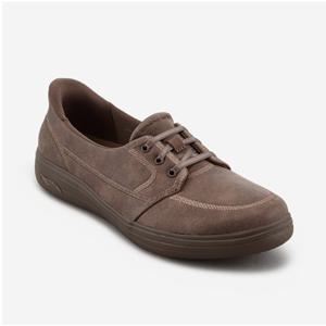 스케쳐스 여성 아치핏 인스파이어 슬립인스 SC0WFCFY182_CH