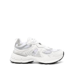 악셀 아리가토 스니커즈 F1543001 WS White