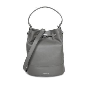 자넬라토 토트백 068980S 0040000 Z0130 Grey