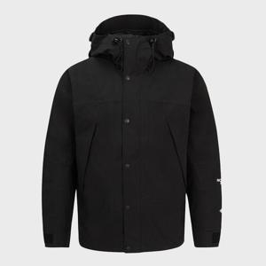 [노스페이스] (NFM_NJ2GR54A_BLK_) 남성 1994 고어텍스 마운틴 자켓 NJ2GR54A_BLK