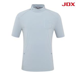 [JDX] 남성 페이크 포켓 아노락 점퍼(X1WJU2103LB)