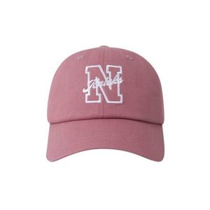 [NBA키즈] 여아 소프트 볼캡K253AP600P-J