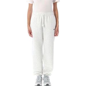 나이키 트레이닝 조거 팬츠 FZ5996 051 BIRCH HEATER