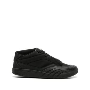 지방시 스니커즈 BH009KH1QA SKATE001 Black