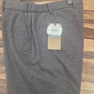 파크랜드 HC13 바지 APC25802 -5