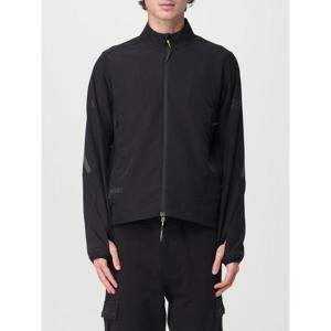 엠포리오 아르마니 자켓 7M000751AF13555 UC001 Black