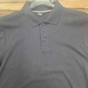 파크랜드 HC13 티셔츠 ATL25703 -2