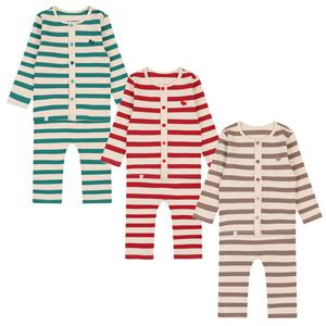 [에뜨와] (백일돌선물) 벨슬림내의 07S717615