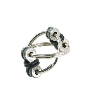 피젯 체인 피젯 토이 키덜트 장난감 Coms 피젯 체인 토이 키덜트 장난감