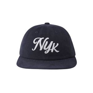 [NBA키즈] NYK 패치소프트 스냅백K253AP080P-J