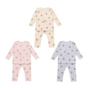 [압소바]슬로 슬림내의 AZD10388