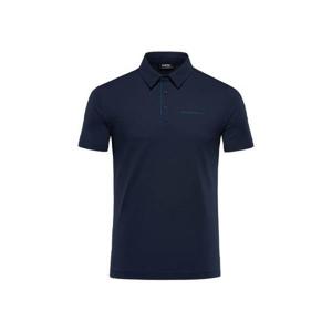 블랙야크 남성 L프라임S 티셔츠 M3BYTSM0004-DA