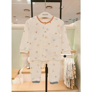 [압소바] (IV) 25FW 센토리 내의 (A2D10387)