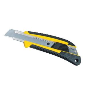 타지마 오토록 그립L 컷터칼 LC-560 타지마 안전칼 컷터칼 컷터 커터