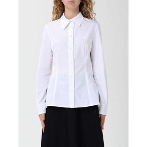 버버리 셔츠 8117134 White