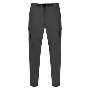 [웨스트우드]남성 가을 조디악 오비 팬츠_WP3MTPL507