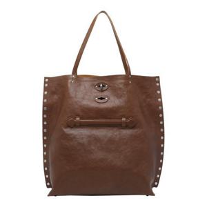 자넬라토 숄더백 0687902100000M Z1152