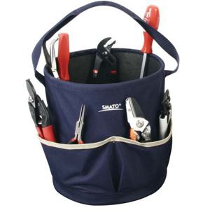 스마토 전공바구니 SMT6007 SMT-6007 1EA 부품 소모품 자재 파츠