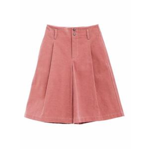 끌로에 숏팬츠 25ASH08365 6L7 Pink