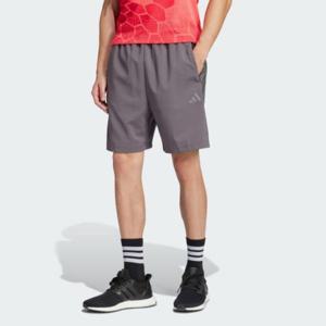 M 아디다스반바지 XQK JP3074 House of Tiro 우븐 쇼츠