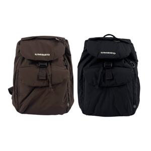 [엄브로]엄브로 플라이트 패디드 백팩 UQ423CBPO1