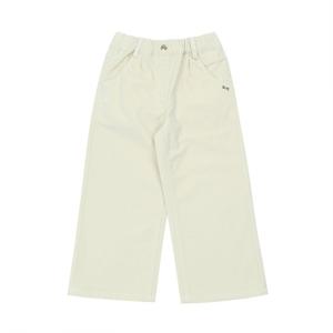 [티파니(정상)](T45KKP030)-IV 리브렉스 PT