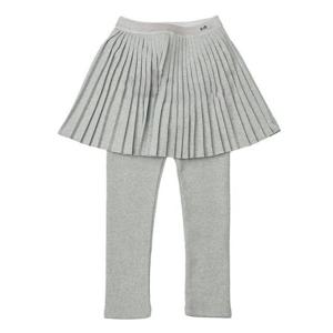 [티파니(정상)]GY주름치랭스(T45KBP060)