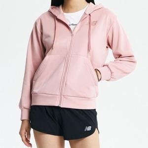 [뉴발란스 집업] Relentless 후드집업 NBMDD4S072-25